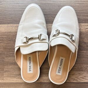 Steve Madden Women's Kandi mule